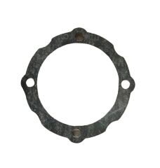 DEBRİYAJ KAPAĞI CONTASI MYRA