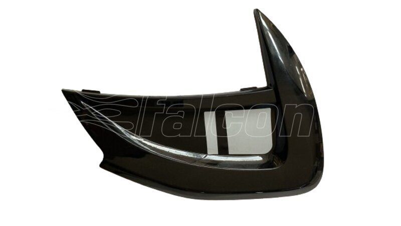 YAN SOL DEKORATİF KARENAJ -ENJOY PLUS Falcon