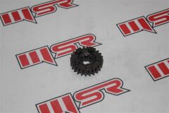 BAJAJ PULSAR N250 4.VİTES DİŞLİSİ A