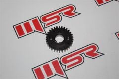 BAJAJ DOMINAR 400 -400 UG -D 250 -NS 400 Z KRANK DİŞLİSİ A  JY551212