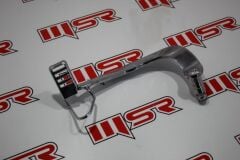 CBF 150 ARKA FREN PEDALI OEM