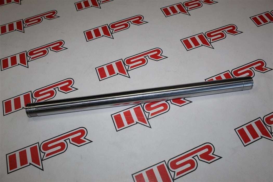 CF MOTO NK 150/250 ÖN AMORTİSÖR İÇ TÜP TEK 37MM-BOY 58CM