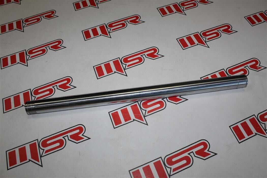 CF MOTO NK 150/250 ÖN AMORTİSÖR İÇ TÜP TEK 37MM-BOY 58CM