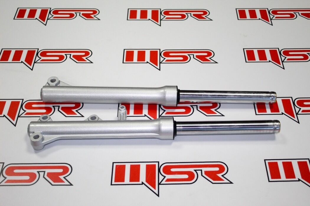 CRYPTON 115 ÖN AMORTİSÖR