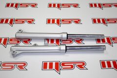 CRYPTON 115 ÖN AMORTİSÖR