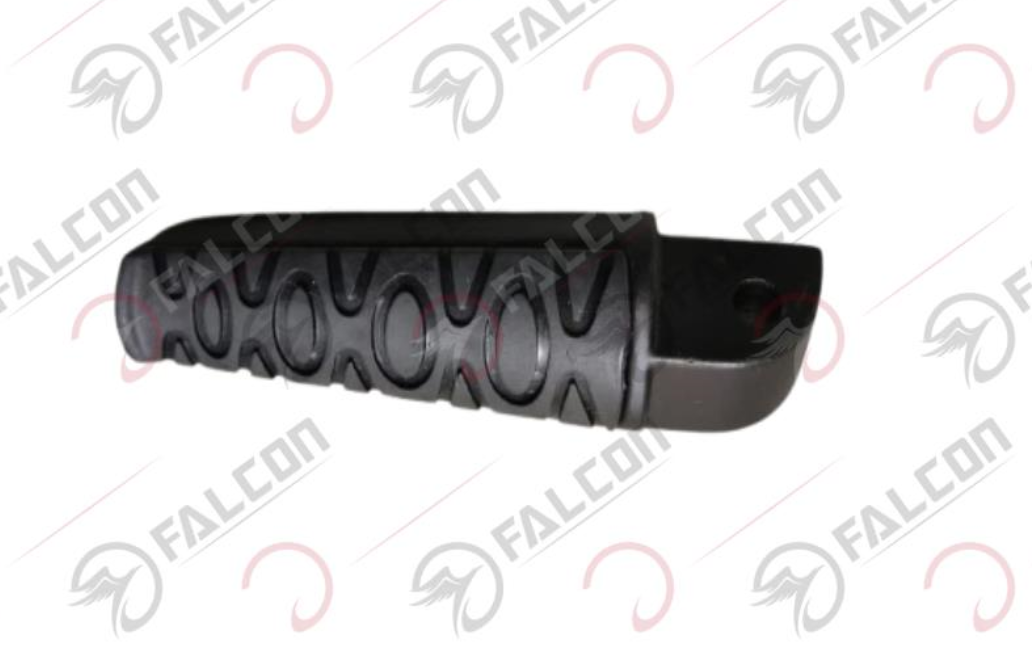 ARKA BASAMAK SOL-SALVADOR 188