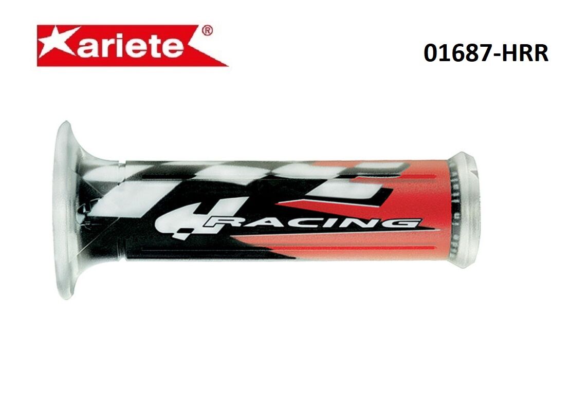 Honda VFR 800 V-TEC HARRIS KARBON ELCİK