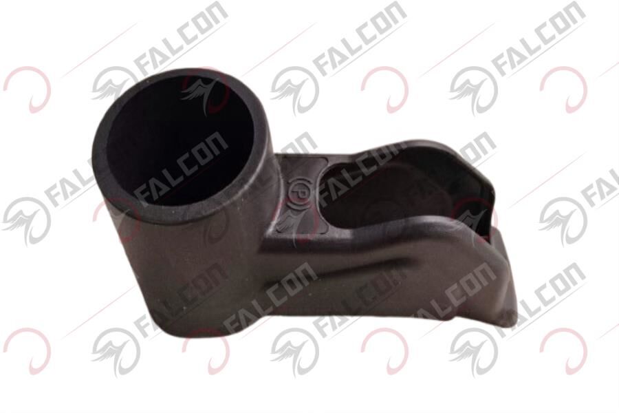 EL FREN KOLU MUHAFAZA BARDAKLIK-42000 Falcon