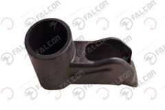 EL FREN KOLU MUHAFAZA BARDAKLIK-42000 Falcon