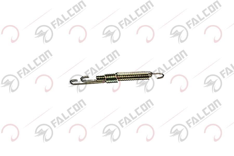 YAN SEHPA (YAN AYAK) YAYI-MAGİC 100 Falcon