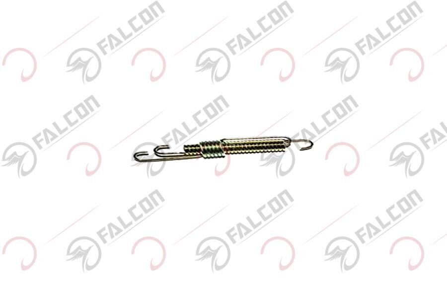 Falcon Magic 100 Yan Sehpa (yan Ayak) Yayı