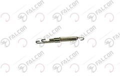 YAN SEHPA (YAN AYAK) YAYI-MAGİC 100 Falcon