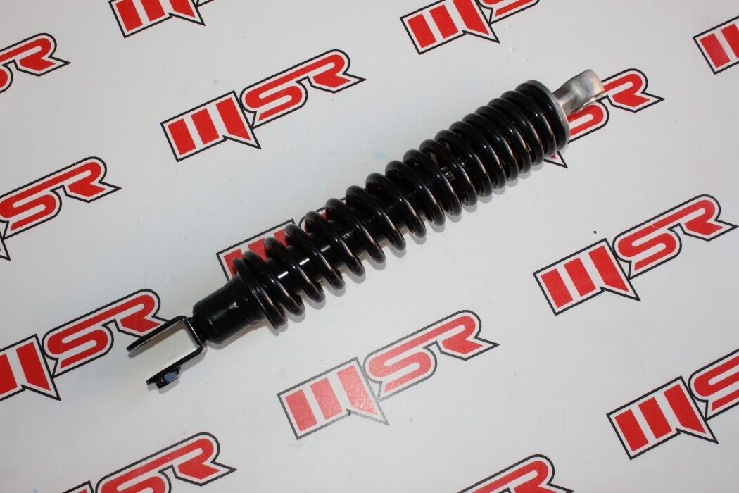 TVS JUPİTER ARKA MORTİSÖR