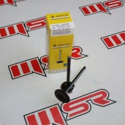 TVS APACHE RTR SÜBAP TK GOETZE