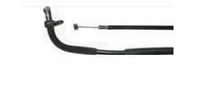 Lifan LF150-9J Discovery JİKLE TELİ
