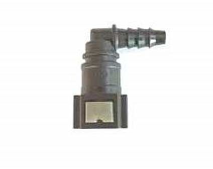 RMG MOTO GUSTO SANTA 125 HIZLI BAGLANTI 90 DEPO CIKIS