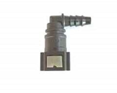 RMG MOTO GUSTO SANTA 125 HIZLI BAGLANTI 90 DEPO CIKIS