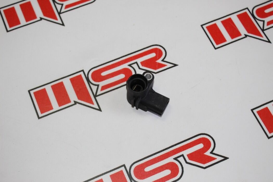 SPCE 110-ACT125 S-ALPHA 110 GAZ KELEBEK SENSÖRÜ 2014-20177 890-KZL-930