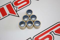 SYM JOYMAX 250  - GTS 250 İE EVO - CRUSYM 250 - JOYMAX Z 250  - ATV 300 VARYATÖR 6 LI BURÇ 13.0G 25X