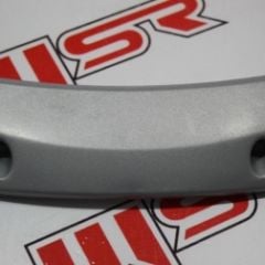 TVS SCOOTY PEP 75-90 CC YAN KAPAK ÜST PLASTİK A