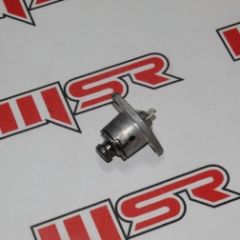 TVS JUPİTER 125 EKSANTRİK ZİNCİR GERGİ A