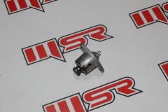 TVS JUPİTER 125 EKSANTRİK ZİNCİR GERGİ A