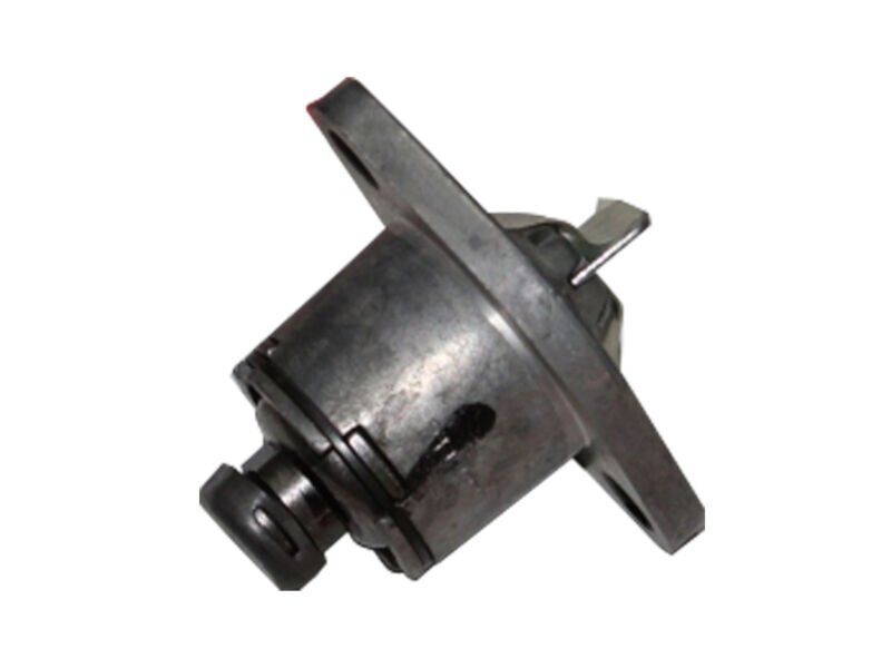 TVS JUPİTER 125 EKSANTRİK ZİNCİR GERGİ A