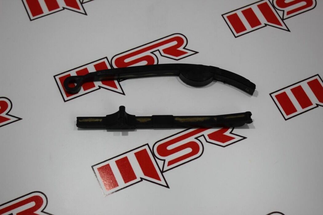 YBR 125  EKSANTRİK ZİNCİR KILAVUZU- 2004 MODEL UYUMLU-