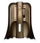 ÖN İÇ PANEL 50 TURISMO (KAHVERENGİ)