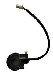 SAĞ KUMANDA PANELİ MYRA