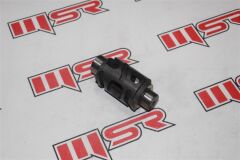 BAJAJ PULSAR F250-N250-N160-N160UG VİTES TOPUZU A