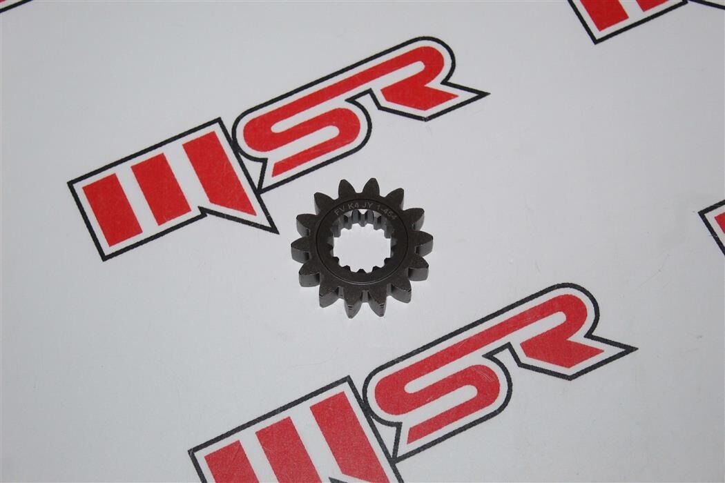 BAJAJ DOMINAR 400 -400 UG -D 250 -NS 400 Z 2 VİTESKARŞILIĞI A JY551228