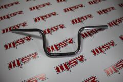 CBF 150 ÖN GİDON OEM