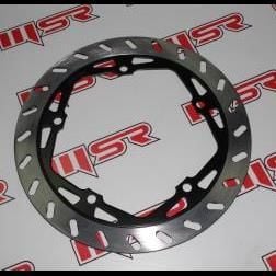 CF NK 150 - NK 250 - SR 250 ÖN FREN DİSKİ