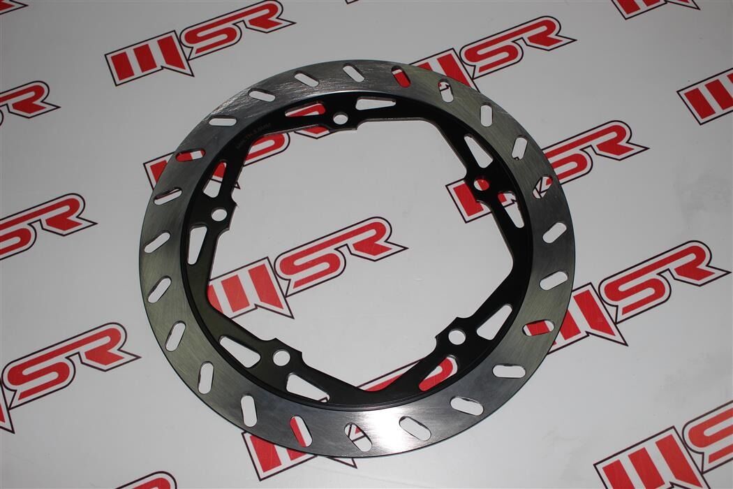 CF NK 150 - NK 250 - SR 250  ÖN FREN DİSKİ