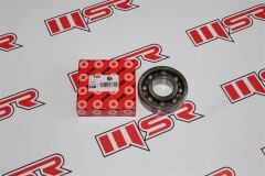 CG 125-LX200  KRANK RULMANI 68-28-18 mm FAG