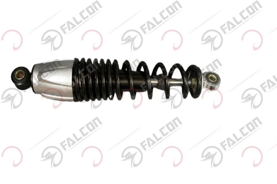 ARKA AMORTİSÖR-ENERGY Falcon