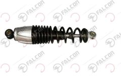 ARKA AMORTİSÖR-ENERGY Falcon