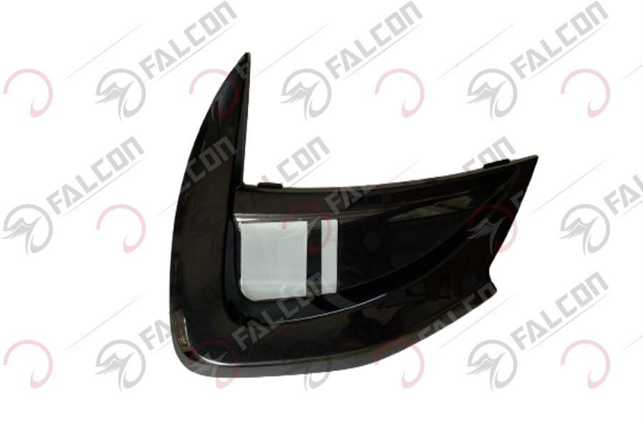 YAN SAĞ DEKORATİF KARENAJ-ENJOY PLUS Falcon