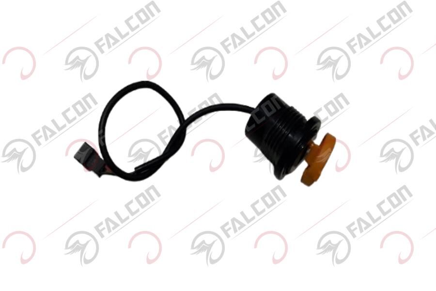 USB FLASH BELLEK YUVASI- MAXIMUS 42000 Falcon