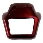 FAR PANELİ  MOBYLETTE 2005 BORDO