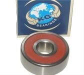 RULMAN İTHAL 6300 - 2 RS