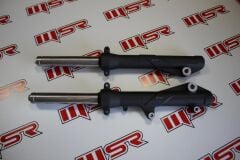 PCX 150 ÖN AMORTİSÖR TK 2018