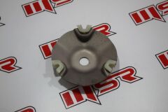 SYM JOYMAX 250  - GTS 250 İE EVO - CRUSYM 250 - JOYMAX Z 250 - ATV 300 - VARYATÖR İÇ KAPAK