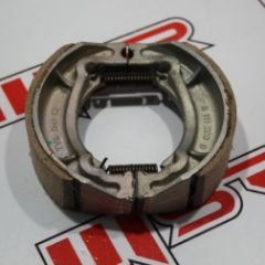 TVS SCOOTY PEP 90 CC FREN BALATA A