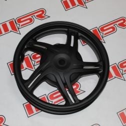 TVS JUPİTER 110 ARKA CANT A