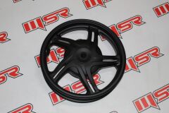 TVS JUPİTER 110 ARKA CANT A