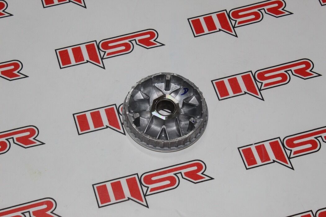 TVS JUPİTER 125 ÖN BURÇ YATAĞI A