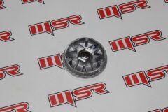 TVS JUPİTER 125 ÖN BURÇ YATAĞI A