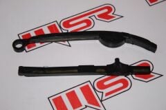 YBR 125  EKSANTRİK ZİNCİR KILAVUZU- 2006 VE SONRASI-